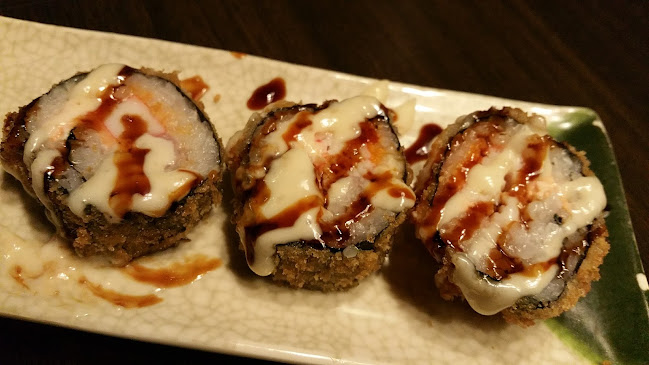 Restaurant Judo - Horeca