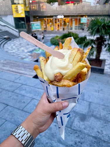 Binnenstede 2, 3431 LA Nieuwegein