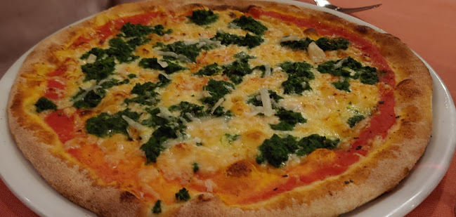 La Gaetano - Rotterdam