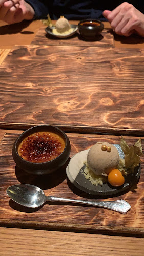 Gedempte Zuiderdiep 55, 9711 HB Groningen