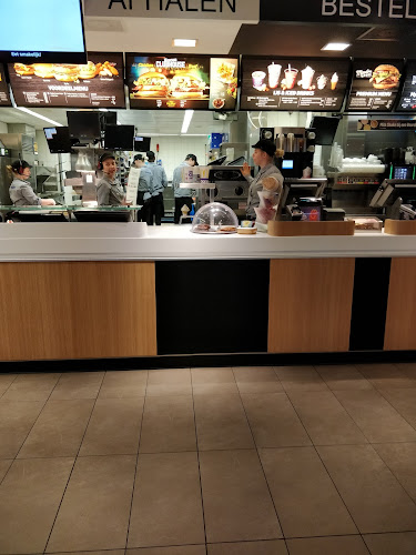 Beertsterweg 1, 9672 BE Winschoten