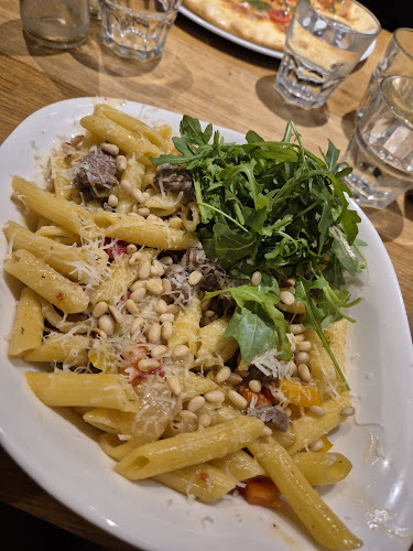 Zappa's Arnhem - Arnhem