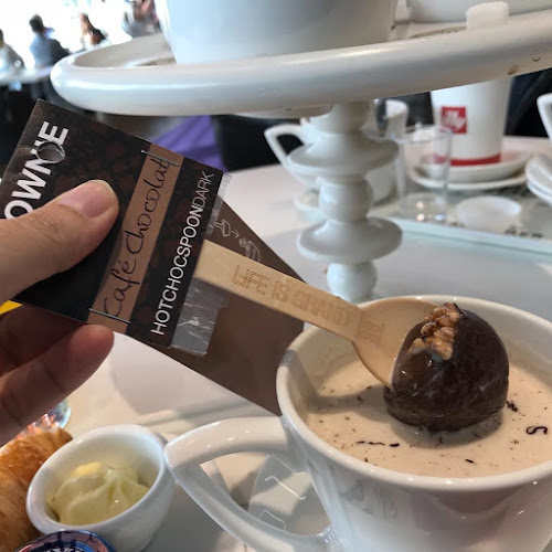 Evert van de Beekstraat 202, 1118 AP Schiphol