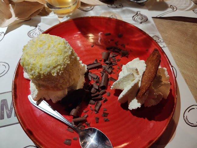 Arnhemseweg 120, 6711 HJ Ede