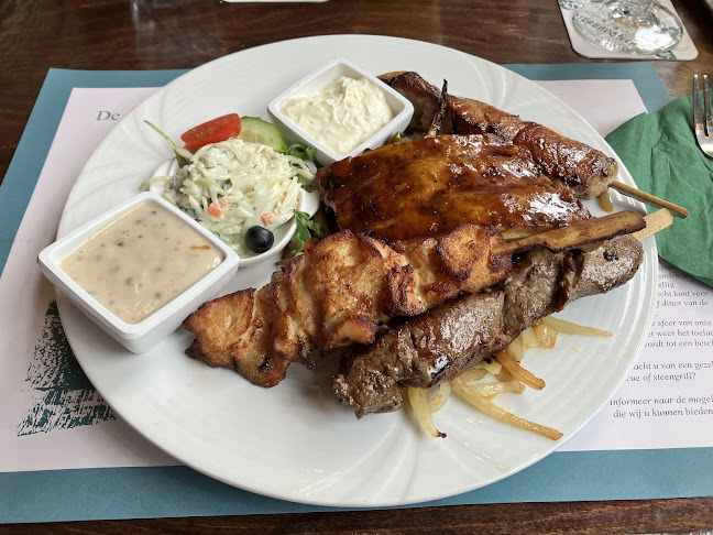 Utrechtseweg 254, 3818 EV Amersfoort