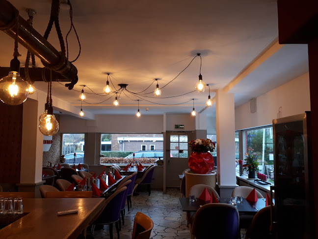 Wilhelminalaan 18, 2159 LE Kaag