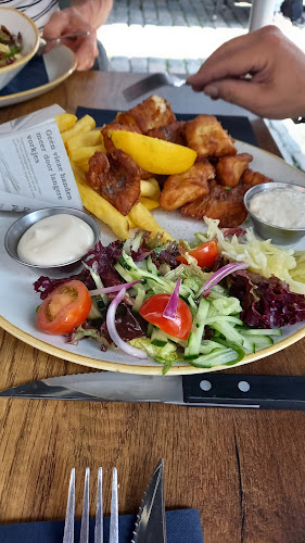 Comentarii opinii despre Markt 10