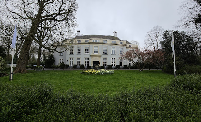 Reviews of Central Park Voorburg in Voorburg - Horeca