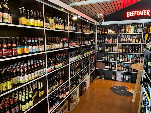 Dodaarslaan 12-14, 1241 XJ Kortenhoef