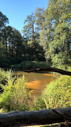 Restaurant Paviljoen Lutterzand