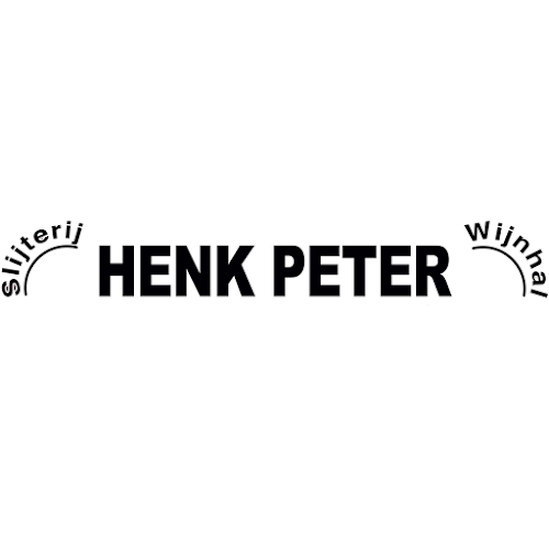 Reviews of Slijterij Henk Peter in Bunschoten-Spakenburg - Horeca