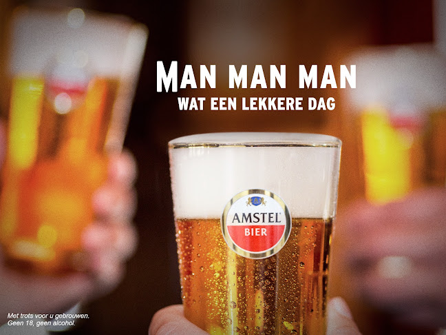 Reviews of Wapen van Purmerend in Purmerend - Horeca