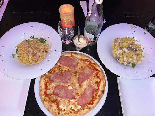 Reguliersdwarsstraat 13-15, 1017 BJ Amsterdam