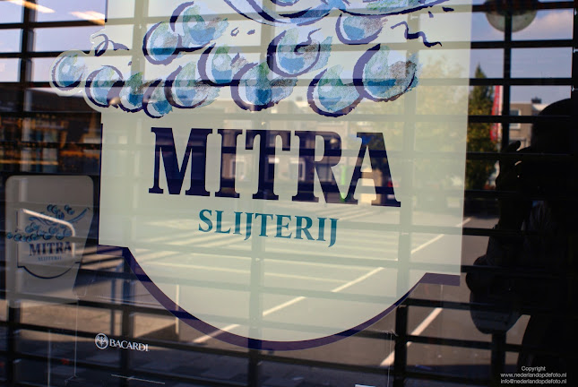 Reviews of Mitra Hendrik Ido Ambacht in Hendrik-Ido-Ambacht - Horeca