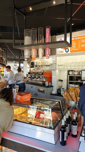 Kon. Julianalaan 267b, 2273 JG Voorburg