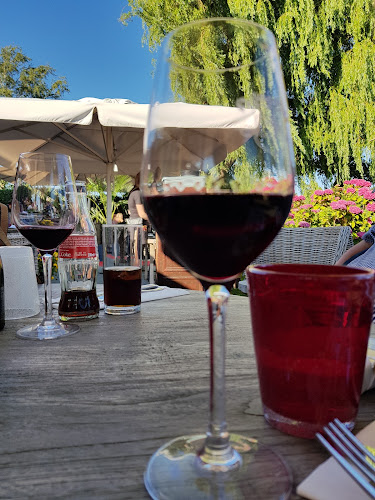 Comentarii opinii despre De Heeren van Maarssen