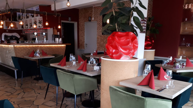 Wilhelminalaan 18, 2159 LE Kaag