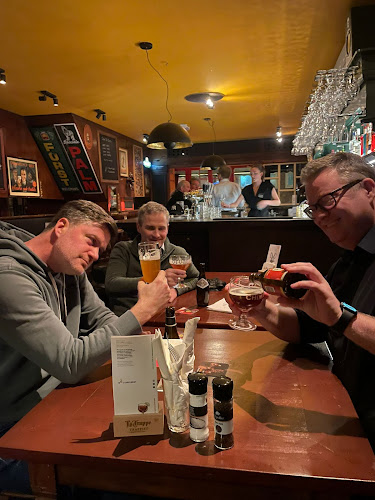 Cafe De Zotte - Horeca