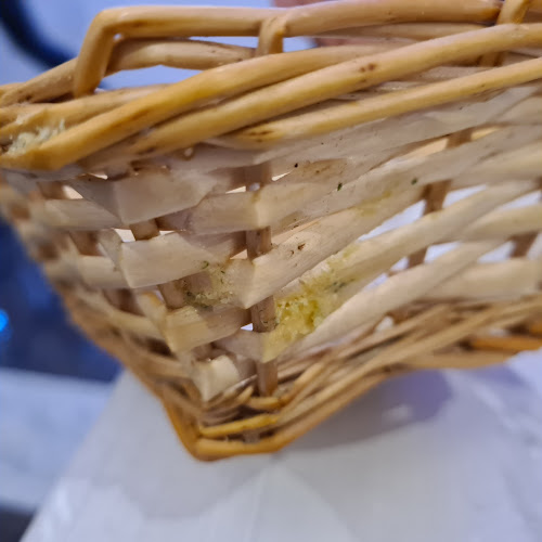 Pizzeria Nápoli Restaurant Open Times