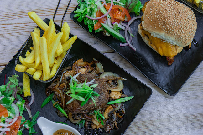 Reinaldapad 10, 2033 SX Haarlem