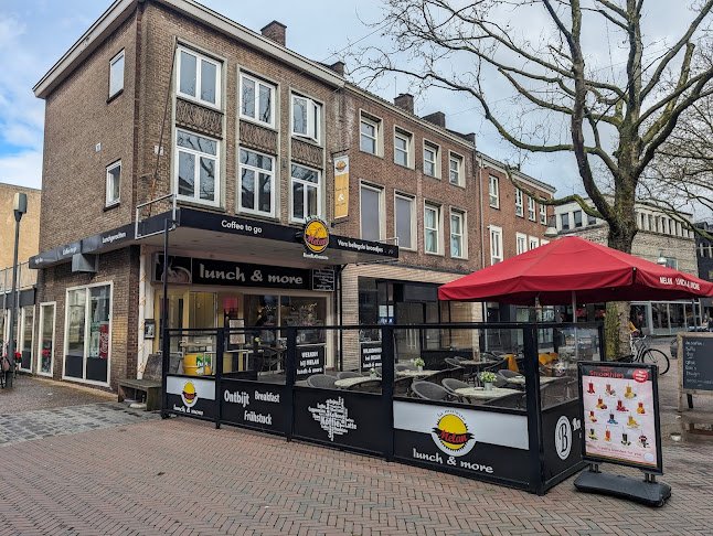 Langestraat 22, 7511 HC Enschede