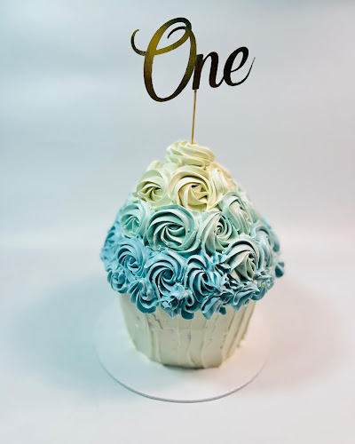 Brigantijnstraat 47C, 3028 HE Rotterdam