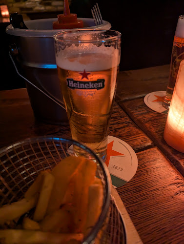 Weerd 18, 8911 HM Leeuwarden