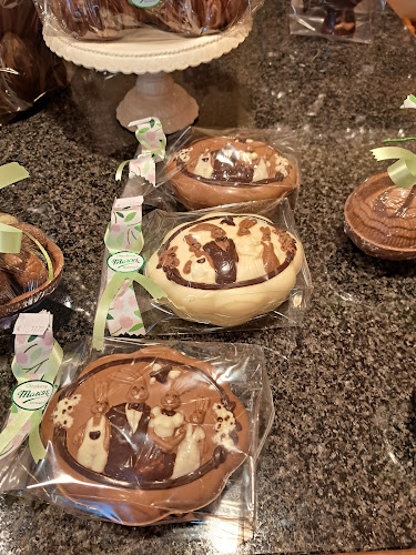 Hatertseweg 93, 6533 AC Nijmegen