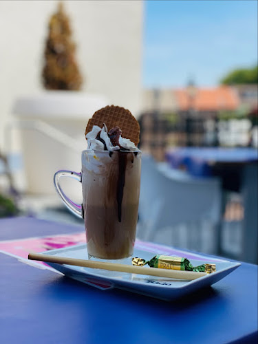 Steenweg 2, 6447 BP Merkelbeek