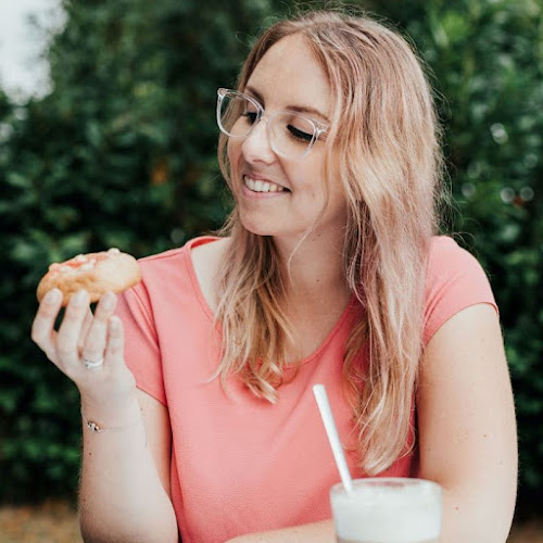 VRY Bakkery - Horeca