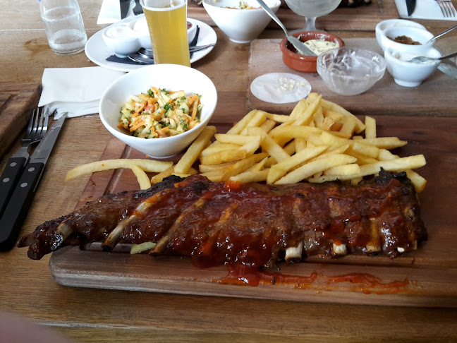 Restaurant De Beren Zoetermeer - Horeca