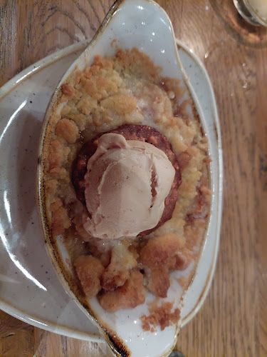 Raadhuisplein 3, 2132 TZ Hoofddorp