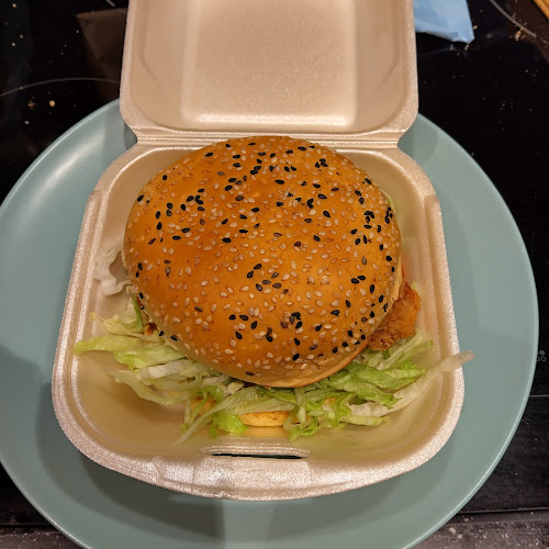 Opinii despre 't Huukske în Eersel - Horeca