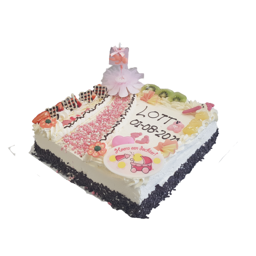 Comentarii opinii despre Bakkers van Alink Borne