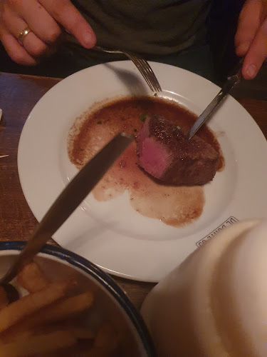 Torenstraat 9, 8261 BT Kampen