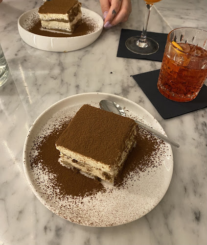 Comentarii opinii despre nNea Pizza