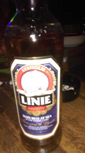 Cafetaria Bar Postiljon - Bellingwolde