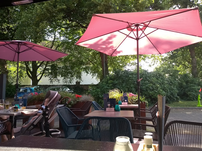 Spijkers Heiloo - Horeca