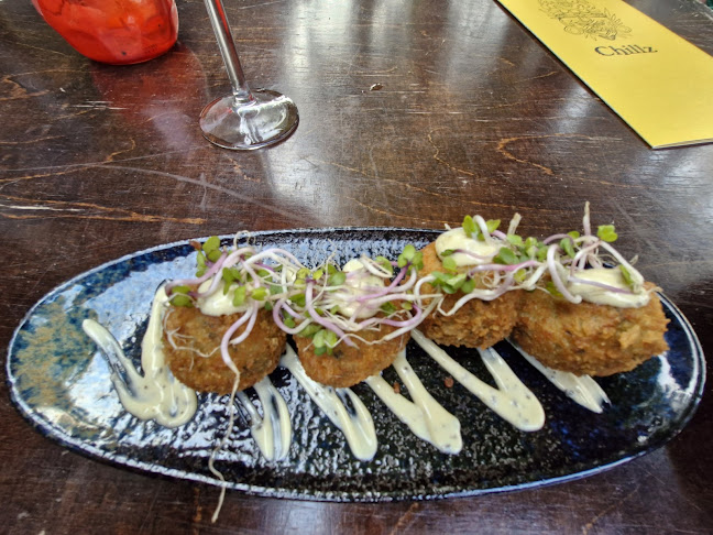 Oudegracht aan de Werf 211, 3511 NH Utrecht