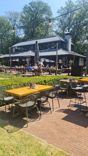 Reviews of Bistrobar Beaune in Rozendaal - Horeca