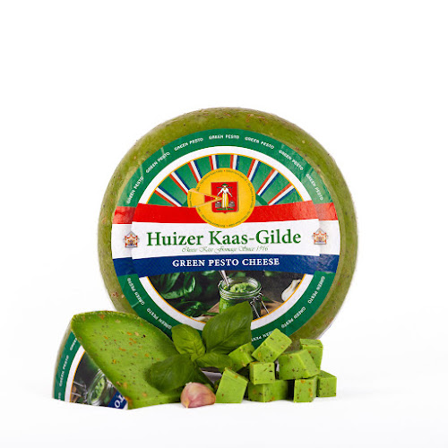 Visser Kaashandel - Horeca