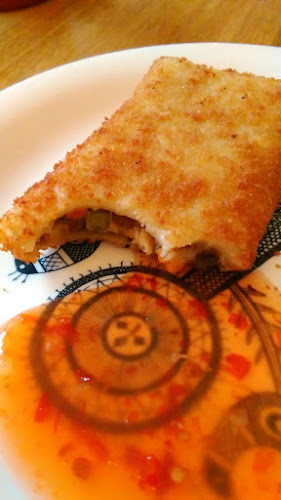 SURINDI Surinaams en Indische Specialiteiten - Horeca