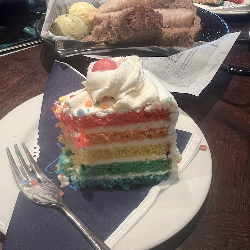 Polles Keuken - Horeca