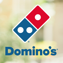 Opinii despre Domino's Pizza Netherlands B.V. (Hoofdkantoor) în Nieuwegein - Horeca