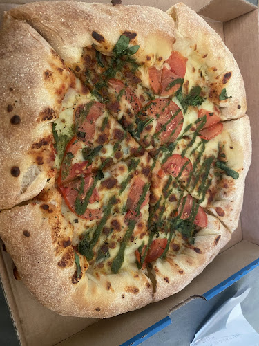 Arnhemseweg 251, 7333 NA Apeldoorn