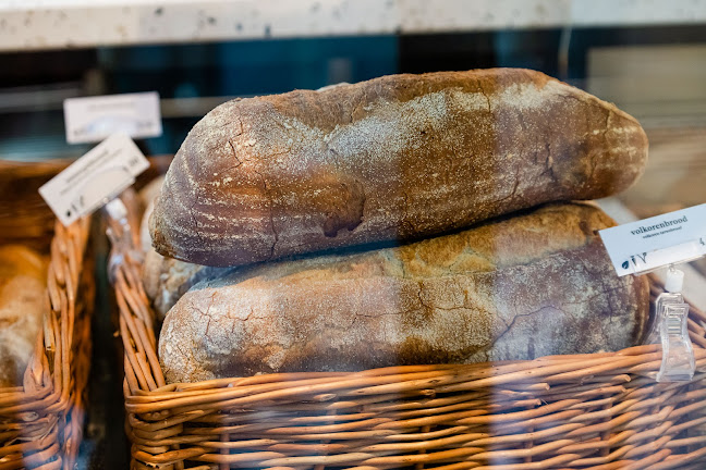 Comentarii opinii despre Le Perron