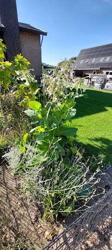 Franseweg 87, 3921 DG Elst