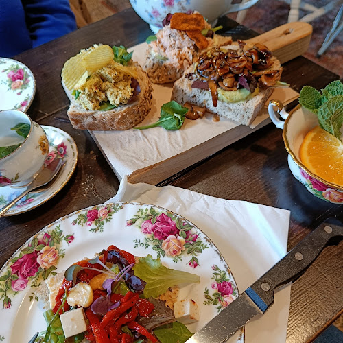 Meerminneplein 7, 8011 SW Zwolle