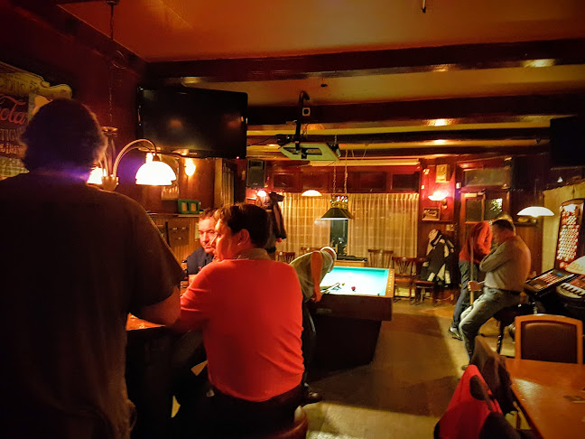 Reviews of Café "Nieuw Heeswijk" in Voorburg - Horeca