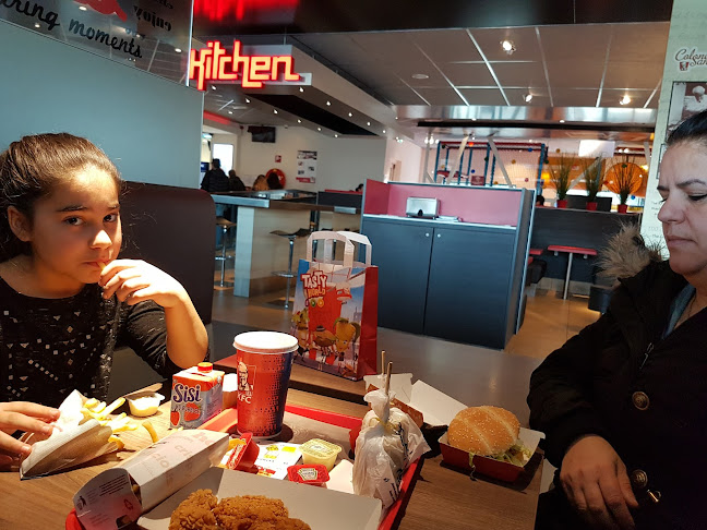 In de Cramer 169, 6412 PM Heerlen